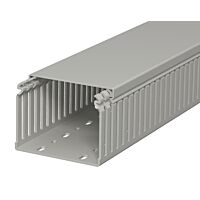 OBO BETTERMANN Propojovací kanál LKV 75100