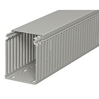 OBO BETTERMANN Propojovací kanál LKV 10075