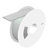 HSS-HF 12.7-25.4 EL W