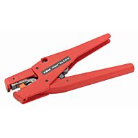 CIMCO Odizolovací kleště STRIPAX 0,08 - 6 mm2
