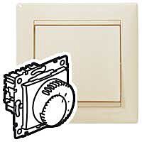 Termostat VALENA 774191
