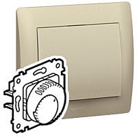 Termostat LEGRAND 775690