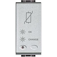 BTICINO Svodič NT4536