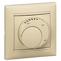 Termostat VALENA 774126
