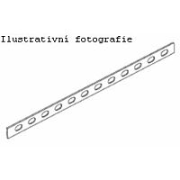 CABLOFIL Spojka CM558224 ED275 316L