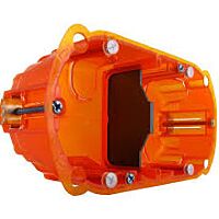 LEGRAND Krabice MOSAIC 80102