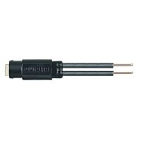 BTICINO Dioda LED LN4742V12T