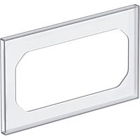 503ESC BT LLT RÁMEČEK PRO AIR NA 503E