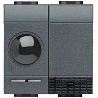 L4672N BT RELÉ 16A