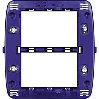 LN4786 BT LLT OCHRANÝ KRYT PRO 3+3M