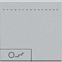 BTICINO Ovladač NT4915M2BN BT LLT 2 moduly