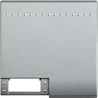 NT4915M2TN BT KRYT MH TECH 2M