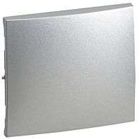 Ovladač VALENA 770251 č.1 hliník