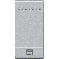 Kryt BTICINO NT4915SN
