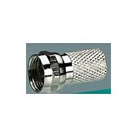 073990 KONEKTOR PRO KOAX. KABEL 7MM