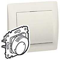 Termostat GALEA 775691