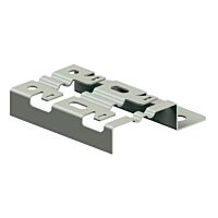 CABLOFIL Nosník CM586170 R15 GS podlahový