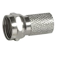 073998 ZAKONČOVACÍ ODPOR 75OHM