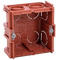 LEGRAND Krabice 80141