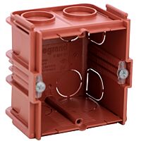 LEGRAND Krabice 80151