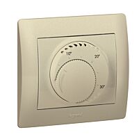 Termostat LEGRAND 775686 titan