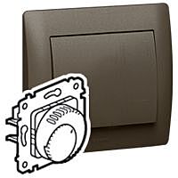Termostat GALEA 775692