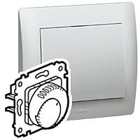 Termostat GALEA 775693