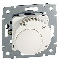Termostat GALEA 775815