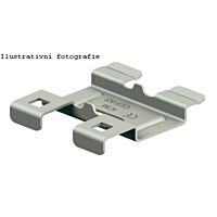 CABLOFIL Rychlospojka CM558410 CEFAS GS