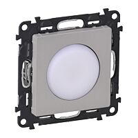 Sví.nouz. VALENA LIFE 752269 hliník