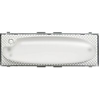 L4386/1 BT NOUZ.SVÍTIDLO,LED, 1HOD, 6M