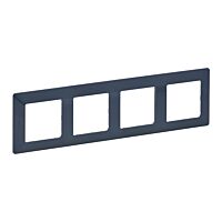 Rámeček VALENA LIFE 754094 4P azurová