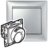 Termostat VALENA 770227