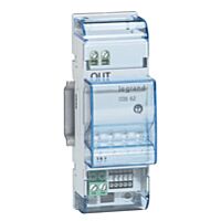 Rozhraní BTICINO F422 SCS/SCS