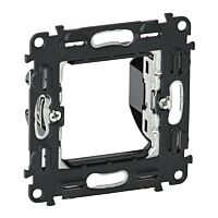 LEGRAND Deska VALENA LIFE montážní pro SCS/KNX