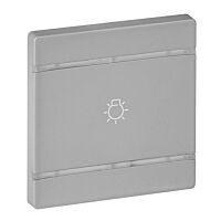 755232 VALL HLIN. KRYT SVĚTLO 2M PL3 MY