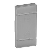 755557 VALL HLIN. KRYT ON/OFF R. 1M PL3