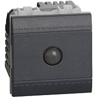 L4003ES BTLLT AUTOMATICKÝ SPÍNAČ ANTR. P