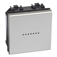 NT4051M2N BT LLT SPÍN.Č.1 AX. 2M ŠR.TECH
