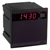 IME DIG. MĚŘ. 96 P2K A-V 20-60V/20-150V