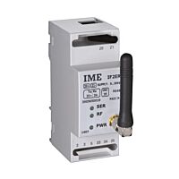 IME RS485/RADIO 868MHz ROZHR.