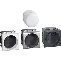 BTICINOLLT Svítidlo LN4380 orientační nouzové 2M IP20/IP40