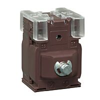 IME MTP 1F PR.SV. 80/5A 2VAcl.0,5