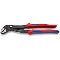 KNIPEX 87 02 300 Kleště instalatérské Cobra