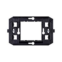 GEWISS Držák 2násobný pro rámečky Playbus