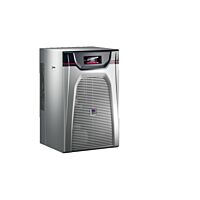 Chiller Blue e+, 4 kW, 380-415 V, 440-48