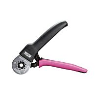 Kleště RITTAL 4054.003 pro dutinky