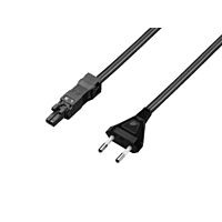 Kabel RITTAL 7859.010