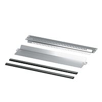 Plech RITTAL VX 8618.823 podlahový