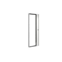 Rám RITTAL 8619.023 otočný 40U
